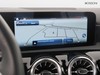 Mercedes Classe A 180 amg line advanced plus 7g-dct