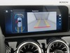 Mercedes Classe A 180 amg line advanced plus 7g-dct