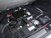 Mercedes Classe A 180 amg line advanced plus 7g-dct
