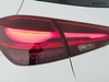 Mercedes Classe A 180 amg line advanced plus 7g-dct