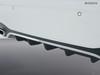 Mercedes Classe A 180 amg line advanced plus 7g-dct