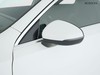 Mercedes Classe A 180 amg line advanced plus 7g-dct