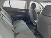 Kia Sportage 1.6 crdi mhev business dct7