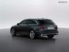 Audi A4 avant 30 2.0 tdi mhev 136cv business advanced s tronic