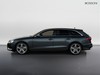 Audi A4 avant 30 2.0 tdi mhev 136cv business advanced s tronic