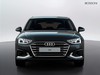 Audi A4 avant 30 2.0 tdi mhev 136cv business advanced s tronic