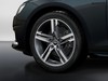 Audi A4 avant 30 2.0 tdi mhev 136cv business advanced s tronic