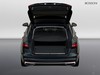 Audi A4 avant 30 2.0 tdi mhev 136cv business advanced s tronic