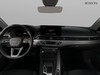 Audi A4 avant 30 2.0 tdi mhev 136cv business advanced s tronic