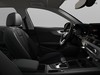 Audi A4 avant 30 2.0 tdi mhev 136cv business advanced s tronic