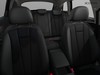 Audi A4 avant 30 2.0 tdi mhev 136cv business advanced s tronic