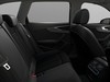 Audi A4 avant 30 2.0 tdi mhev 136cv business advanced s tronic
