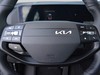 Kia Sportage 1.6 crdi mhev business dct7