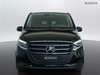 Mercedes Vans Vito tourer 116 cdi extralong select 9g-tronic