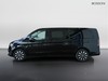 Mercedes Vans Vito tourer 116 cdi extralong select 9g-tronic