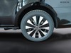 Mercedes Vans Vito tourer 116 cdi extralong select 9g-tronic