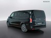 Mercedes Vans Vito tourer 116 cdi extralong select 9g-tronic