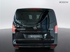 Mercedes Vans Vito tourer 116 cdi extralong select 9g-tronic