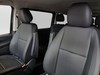 Mercedes Vans Vito tourer 116 cdi extralong select 9g-tronic