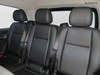 Mercedes Vans Vito tourer 116 cdi extralong select 9g-tronic