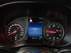 Mercedes Vans Vito tourer 116 cdi extralong select 9g-tronic