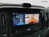 Mercedes Vans Vito tourer 116 cdi extralong select 9g-tronic