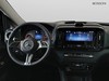 Mercedes Vans Vito tourer 116 cdi extralong select 9g-tronic
