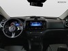 Mercedes Vans Vito tourer 116 cdi extralong select 9g-tronic