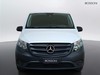 Mercedes Vans Vito 114 cdi long pro auto my20
