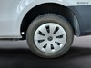 Mercedes Vans Vito 114 cdi long pro auto my20