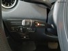 Mercedes Vans Vito 114 cdi long pro auto my20