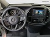 Mercedes Vans Vito 114 cdi long pro auto my20