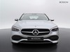 Mercedes Classe C berlina 220 d mild hybrid sport 4matic 9g-tronic