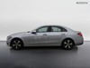 Mercedes Classe C berlina 220 d mild hybrid sport 4matic 9g-tronic