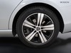 Mercedes Classe C berlina 220 d mild hybrid sport 4matic 9g-tronic