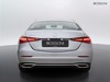 Mercedes Classe C berlina 220 d mild hybrid sport 4matic 9g-tronic
