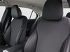 Mercedes Classe C berlina 220 d mild hybrid sport 4matic 9g-tronic