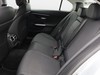 Mercedes Classe C berlina 220 d mild hybrid sport 4matic 9g-tronic