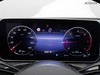 Mercedes Classe C berlina 220 d mild hybrid sport 4matic 9g-tronic