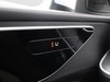 Mercedes Classe C berlina 220 d mild hybrid sport 4matic 9g-tronic