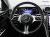 Mercedes Classe C berlina 220 d mild hybrid sport 4matic 9g-tronic