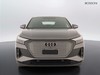 Audi Q4 e-tron sportback e-tron 45 business quattro