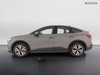 Audi Q4 e-tron sportback e-tron 45 business quattro