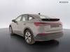 Audi Q4 e-tron sportback e-tron 45 business quattro