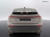 Audi Q4 e-tron sportback e-tron 45 business quattro