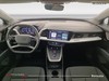 Audi Q4 e-tron sportback e-tron 45 business quattro