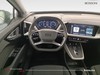 Audi Q4 e-tron sportback e-tron 45 business quattro