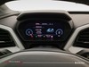 Audi Q4 e-tron sportback e-tron 45 business quattro
