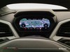 Audi Q4 e-tron sportback e-tron 45 business quattro