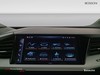 Audi Q4 e-tron sportback e-tron 45 business quattro
